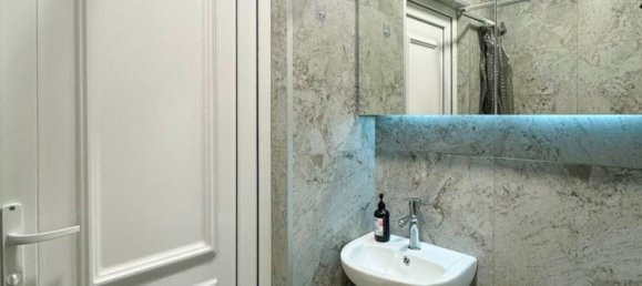 Apartamento T2 em Sabunchu, Azerbaijan N.º 1646 7