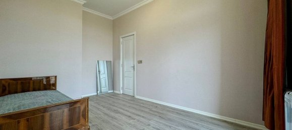 Apartamento T2 em Sabunchu, Azerbaijan N.º 1646 6
