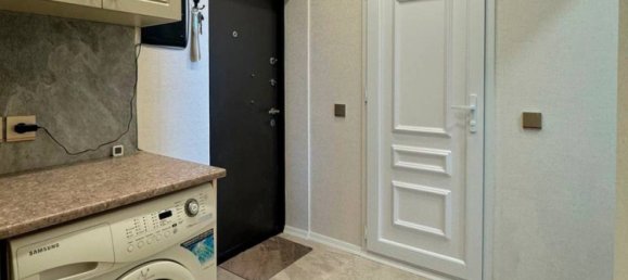 Apartamento T2 em Sabunchu, Azerbaijan N.º 1646 8