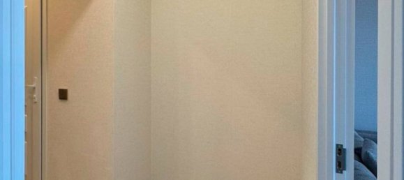 Apartamento T2 em Sabunchu, Azerbaijan N.º 1646 17