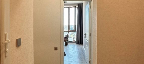 Apartamento T2 em Sabunchu, Azerbaijan N.º 1646 14