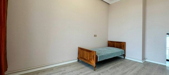 Apartamento T2 em Sabunchu, Azerbaijan N.º 1646 11