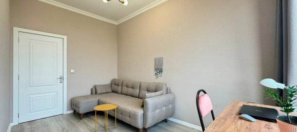 Apartamento T2 em Sabunchu, Azerbaijan N.º 1646 5
