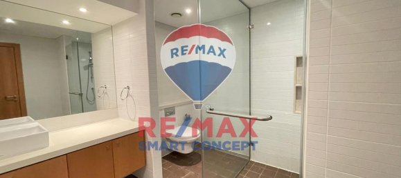 2 bedrooms Apartment in Al Raha Beach, UAE No. 36814 16