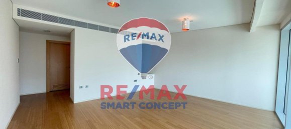 2 bedrooms Apartment in Al Raha Beach, UAE No. 36814 3