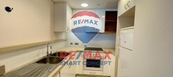 2 bedrooms Apartment in Al Raha Beach, UAE No. 36814 6