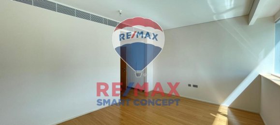 2 bedrooms Apartment in Al Raha Beach, UAE No. 36814 12
