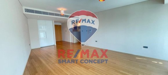 2 bedrooms Apartment in Al Raha Beach, UAE No. 36814 8