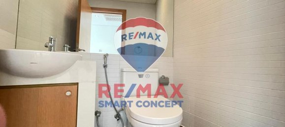 2 bedrooms Apartment in Al Raha Beach, UAE No. 36814 18