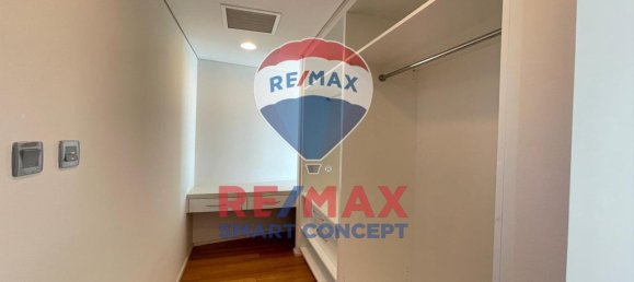 2 bedrooms Apartment in Al Raha Beach, UAE No. 36814 9