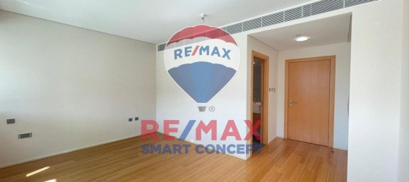 2 bedrooms Apartment in Al Raha Beach, UAE No. 36814 13