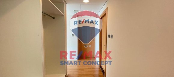 2 bedrooms Apartment in Al Raha Beach, UAE No. 36814 7