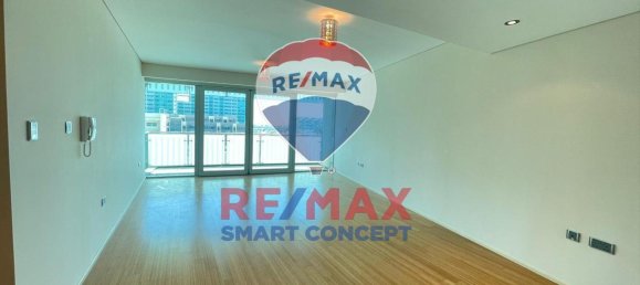 2 bedrooms Apartment in Al Raha Beach, UAE No. 36814 4