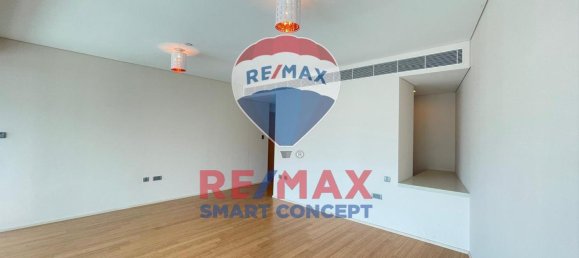 2 bedrooms Apartment in Al Raha Beach, UAE No. 36814 2