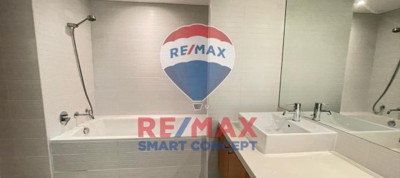 2 bedrooms Apartment in Al Raha Beach, UAE No. 36814 17