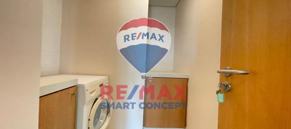 2 bedrooms Apartment in Al Raha Beach, UAE No. 36814 14