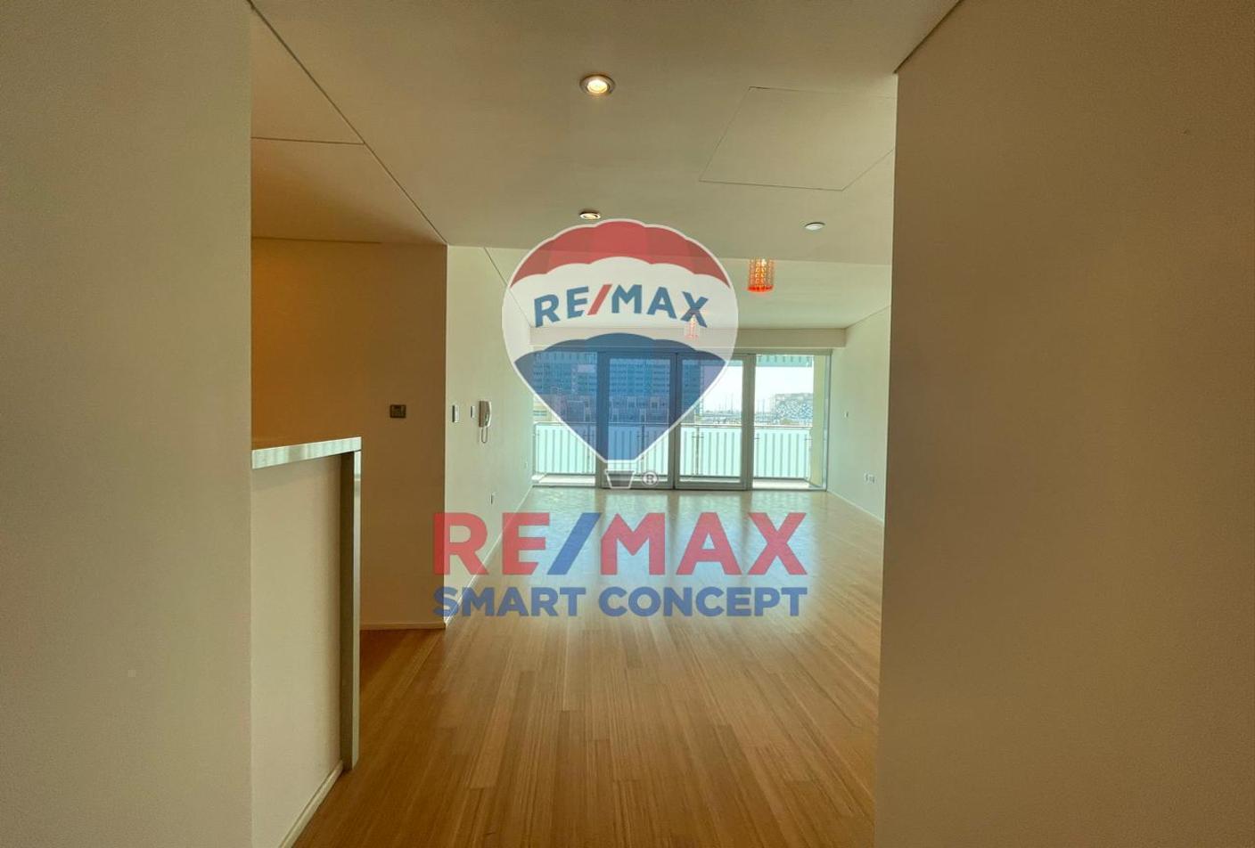 2 bedrooms Apartment in Al Raha Beach, UAE No. 36814