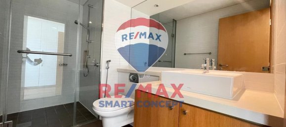 2 bedrooms Apartment in Al Raha Beach, UAE No. 36814 15