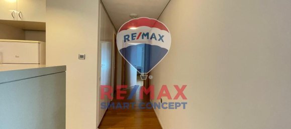 2 bedrooms Apartment in Al Raha Beach, UAE No. 36814 5