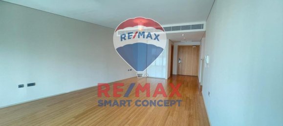 2 bedrooms Apartment in Al Raha Beach, UAE No. 36814 11