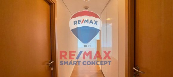 2 bedrooms Apartment in Al Raha Beach, UAE No. 36814 10