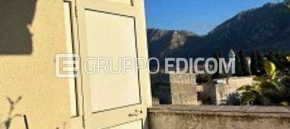 5 rooms Apartment in Palermo, Italy No. 208130 4