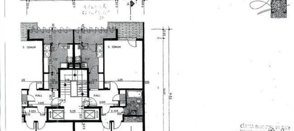 2 bedrooms Apartment in Oeiras, Portugal No. 78328 18