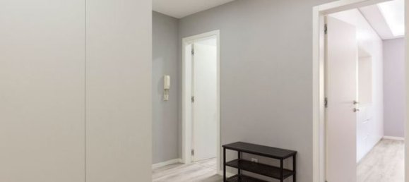 2 bedrooms Apartment in Oeiras, Portugal No. 78328 7