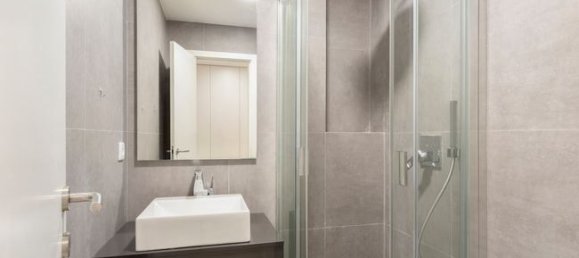 2 bedrooms Apartment in Oeiras, Portugal No. 78328 17