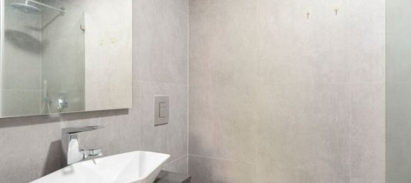 2 bedrooms Apartment in Oeiras, Portugal No. 78328 16