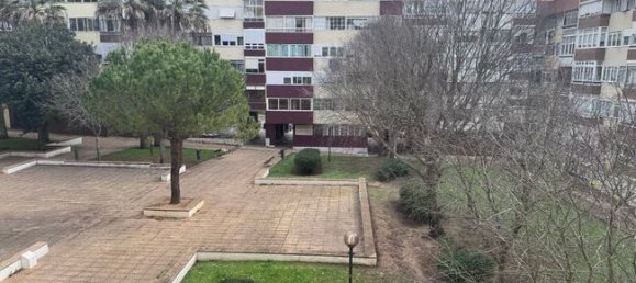 2 bedrooms Apartment in Oeiras, Portugal No. 78328 4