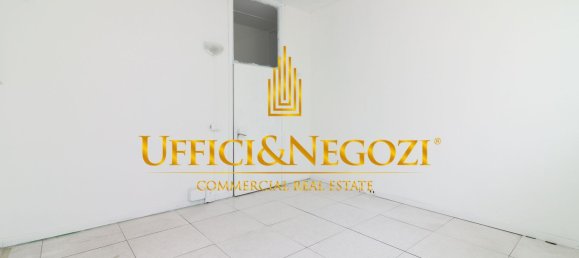 110m² Office in Milan, Italy No. 359000 7