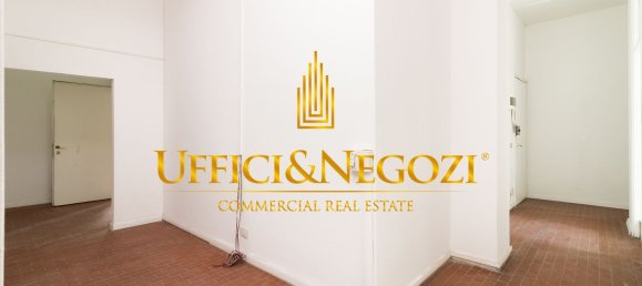 110m² Office in Milan, Italy No. 359000 16