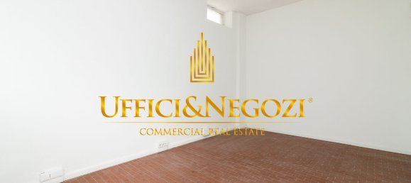 110m² Office in Milan, Italy No. 359000 22