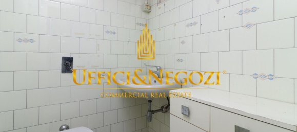 110m² Office in Milan, Italy No. 359000 2