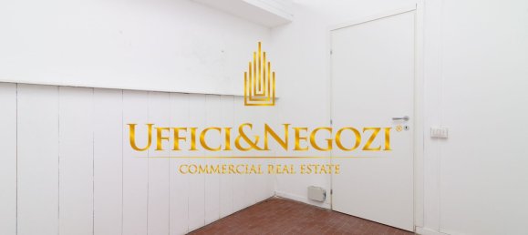 110m² Office in Milan, Italy No. 359000 25