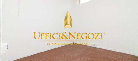 110m² Office in Milan, Italy No. 359000 12