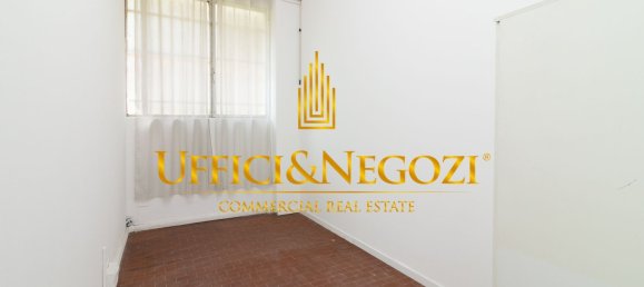 110m² Office in Milan, Italy No. 359000 8