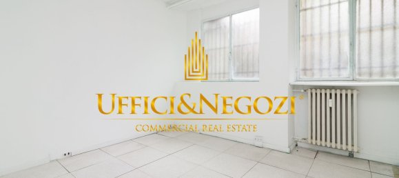 110m² Office in Milan, Italy No. 359000 20