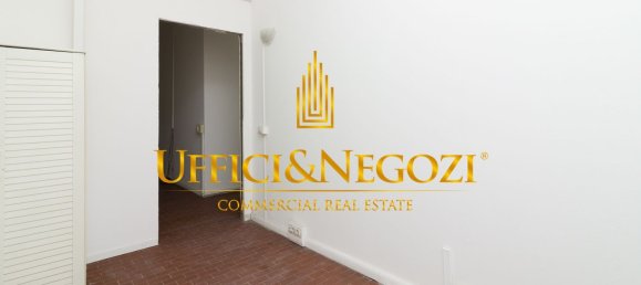 110m² Office in Milan, Italy No. 359000 9