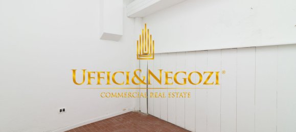 110m² Office in Milan, Italy No. 359000 14