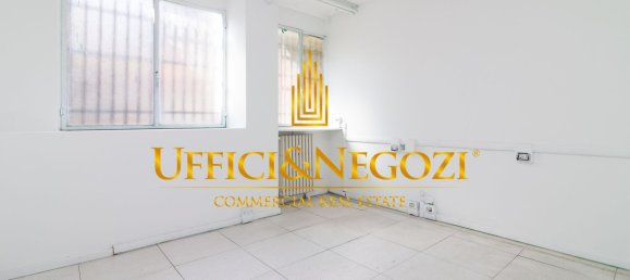 110m² Office in Milan, Italy No. 359000 6