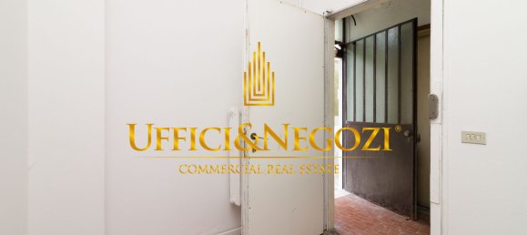 110m² Office in Milan, Italy No. 359000 18