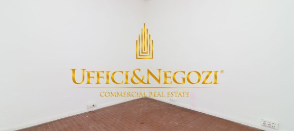 110m² Office in Milan, Italy No. 359000 24