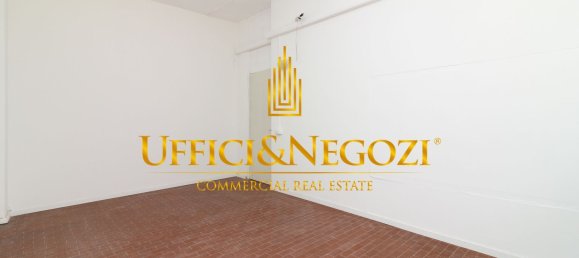 110m² Office in Milan, Italy No. 359000 11