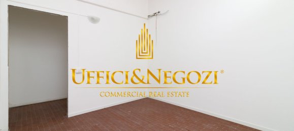 110m² Office in Milan, Italy No. 359000 23