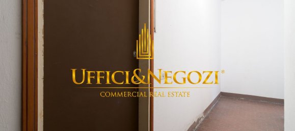 110m² Office in Milan, Italy No. 359000 26