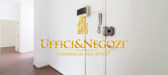 110m² Office in Milan, Italy No. 359000 5