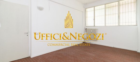 110m² Office in Milan, Italy No. 359000 10