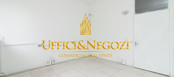 110m² Office in Milan, Italy No. 359000 21